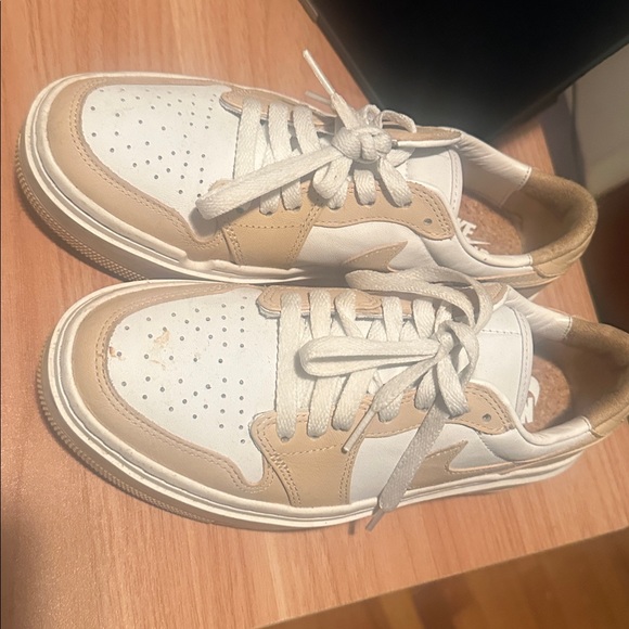 Air Jordan 1 elevate low - Picture 8 of 10